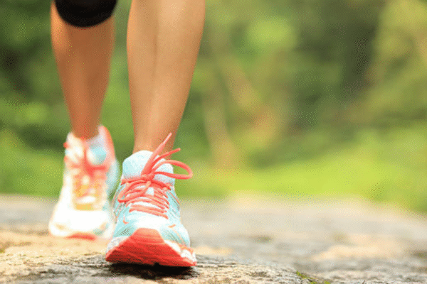 msid 120639107imgsize 733314.cms