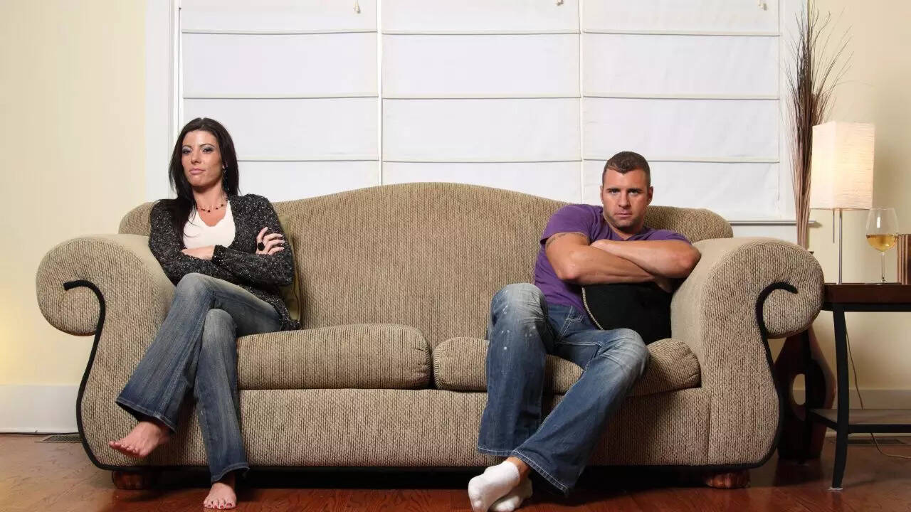 msid 120644754imgsize 93388.cms