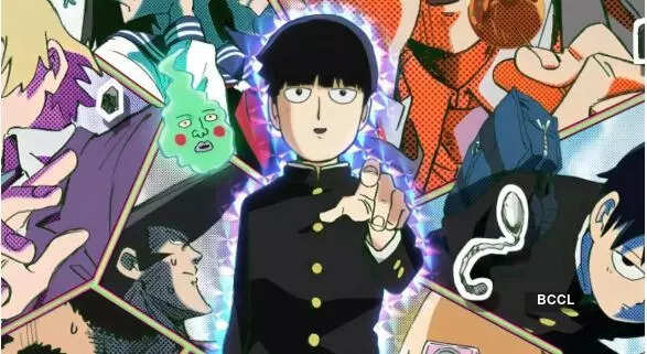 msid 120661374imgsize 37808.cms