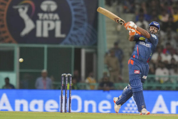 msid 120663366imgsize 113914.cms