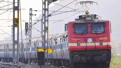 RRB NTPC exam date 2025 expected soon: Check exam pattern, category-wise minimum qualifying marks, and other details rrb ntpc exam date 2025