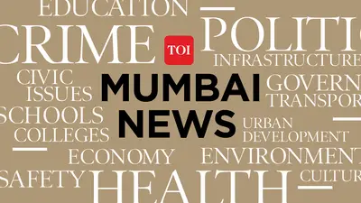 Merc approves additional 420 mw power supply for Mumbai to meet peak demand | Mumbai News