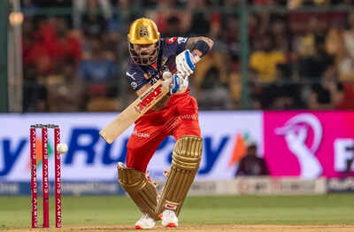 1747215847 Virat Kohli