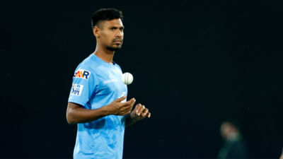 1747235834 Mustafizur Rahman