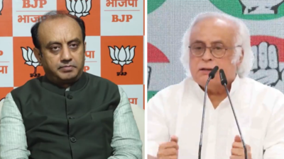 1747241653 unnamed file