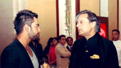 1747284912 Virat Kohli