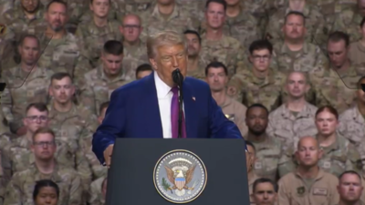 1747314671 unnamed file