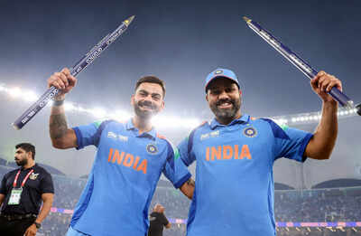 1747320166 Rohit Sharma and Virat Kohli