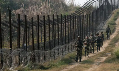 1747325708 unnamed file