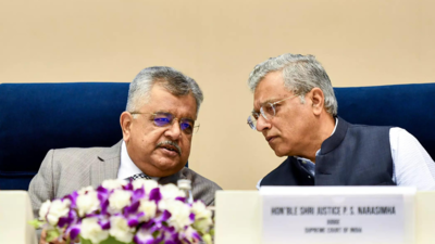 1747335499 Untitled design