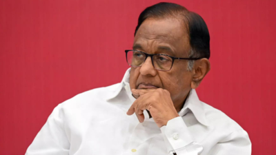 1747411575 unnamed file