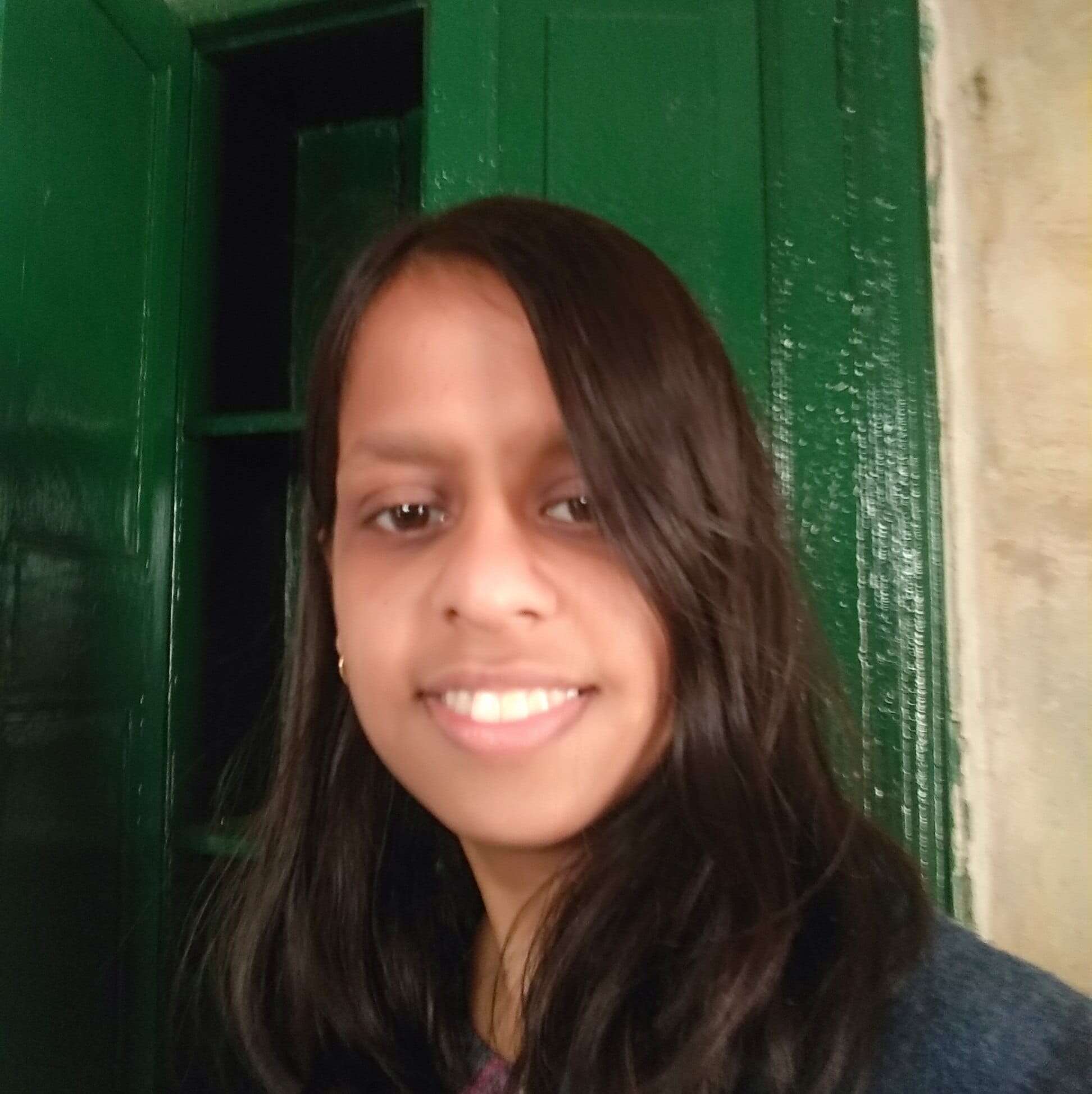 80417469 2620934591334526 8659984035423977472 n