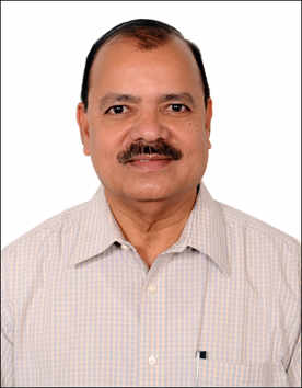 Dr. Rao 1