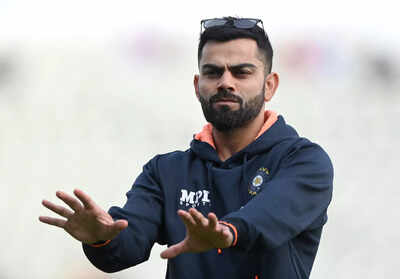 England v India Fifth LV Insurance Test Match Day Four