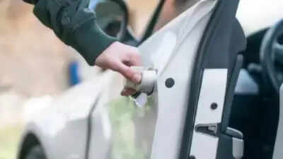 How to keep your car protected from intense summer Tips suggestions