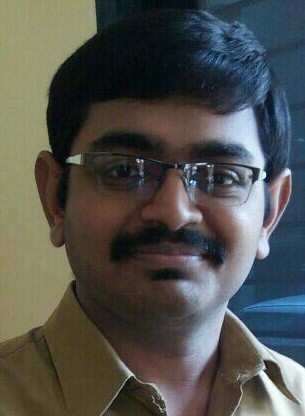 IMG 20180927 204128 468