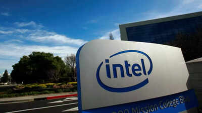 Intel secures 7 86 billion in CHIPS Act This is what it means for the 56 year old chipmaker