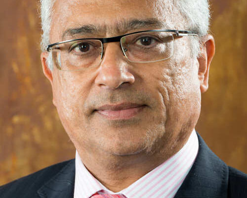 Sanjeev Sabhlok