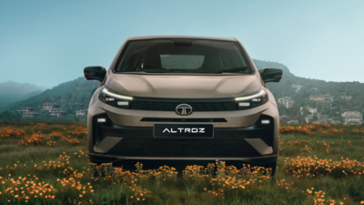 Tata Altroz facelift variant wise features engine options