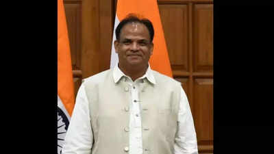 Untitled design 2025 05 15T172412 942