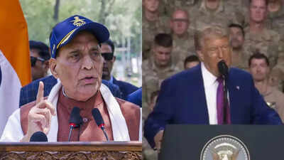 Untitled design 2025 05 15T184845 053