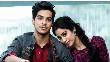 msid 121127097imgsize 12110.cms