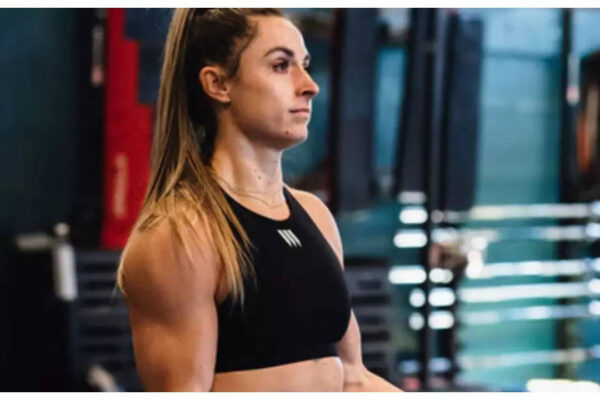 msid 121131458imgsize 28346.cms