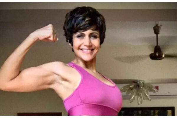 msid 121135580imgsize 23824.cms