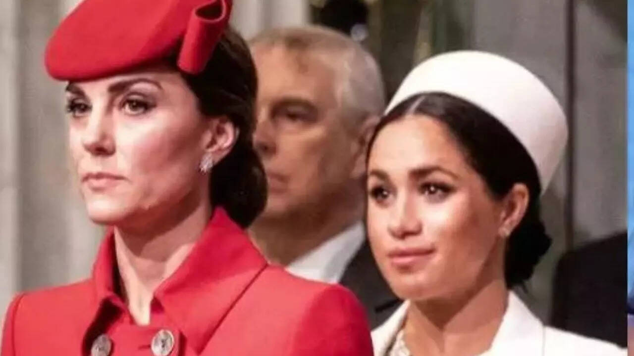 msid 121150627imgsize 27418.cms