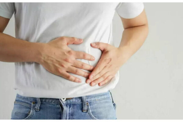 msid 121157444imgsize 22696.cms