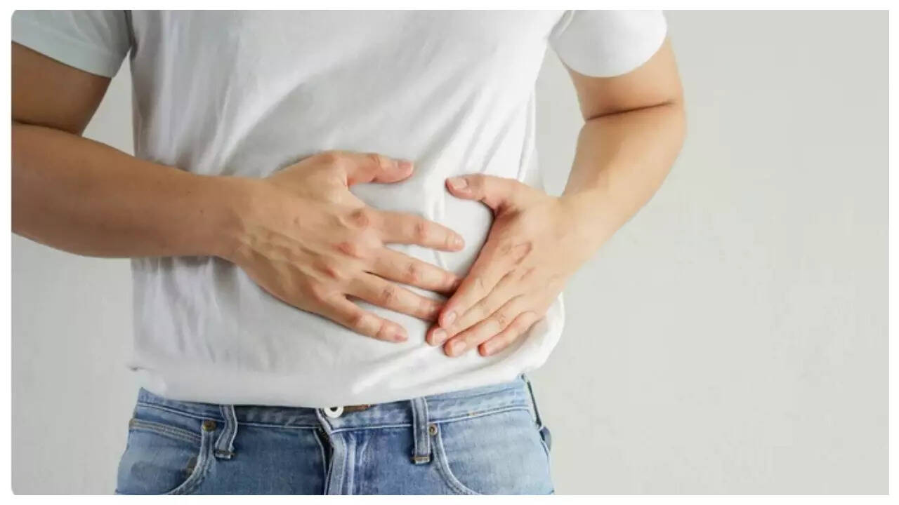 msid 121157444imgsize 22696.cms