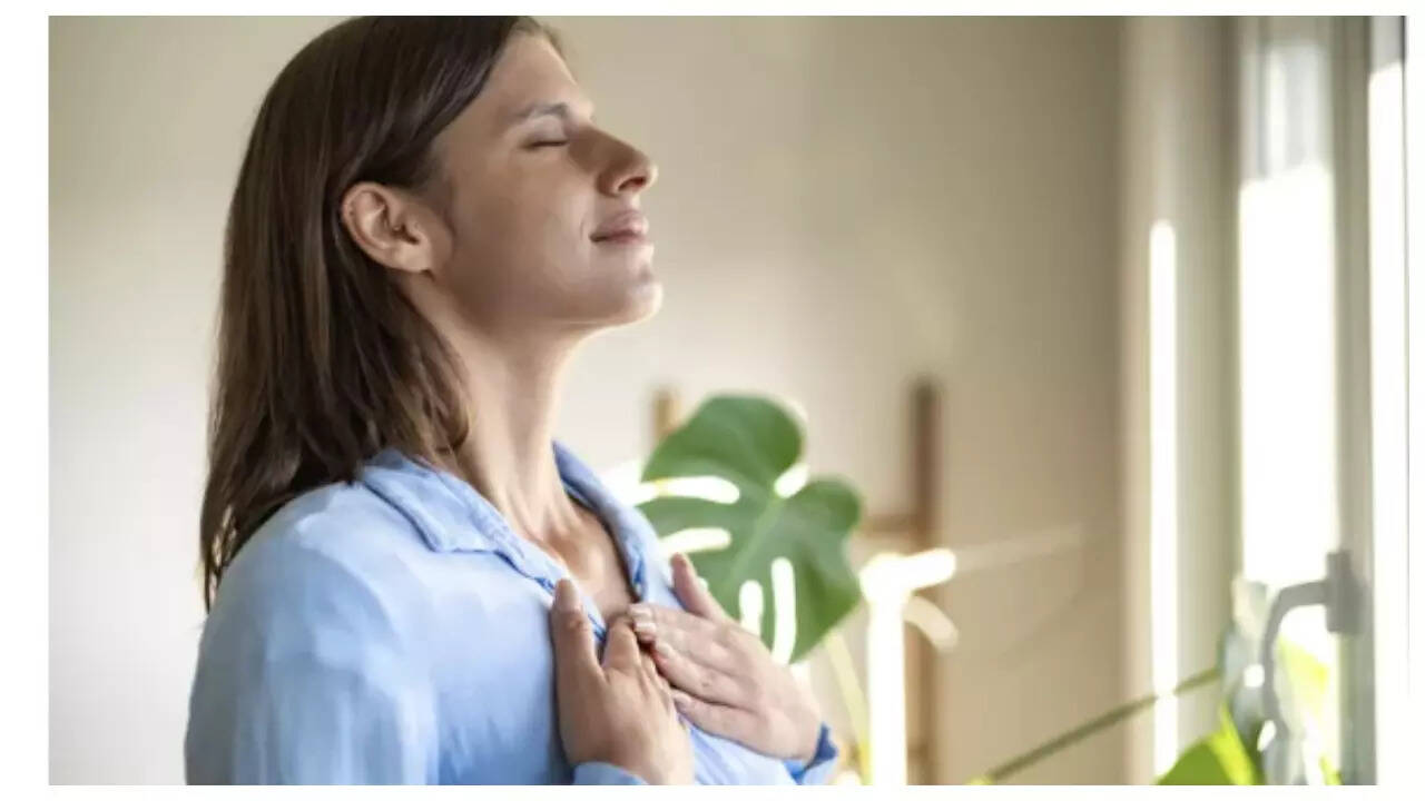 msid 121160629imgsize 20836.cms