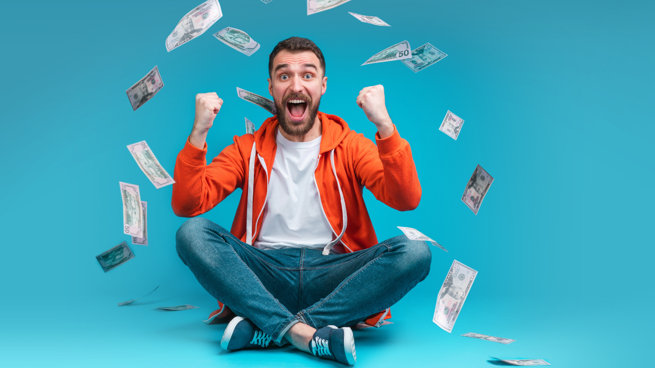 msid 121176196imgsize 975956.cms