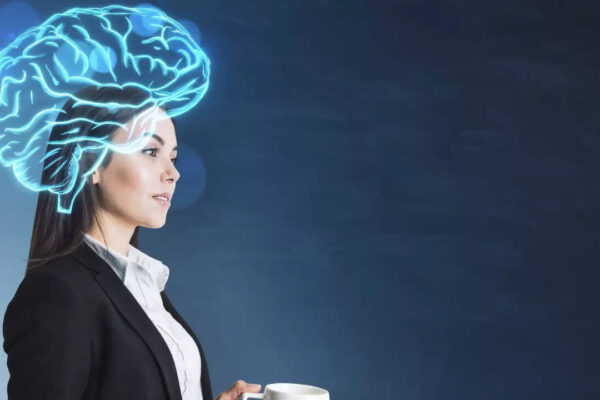 msid 121176976imgsize 25370.cms