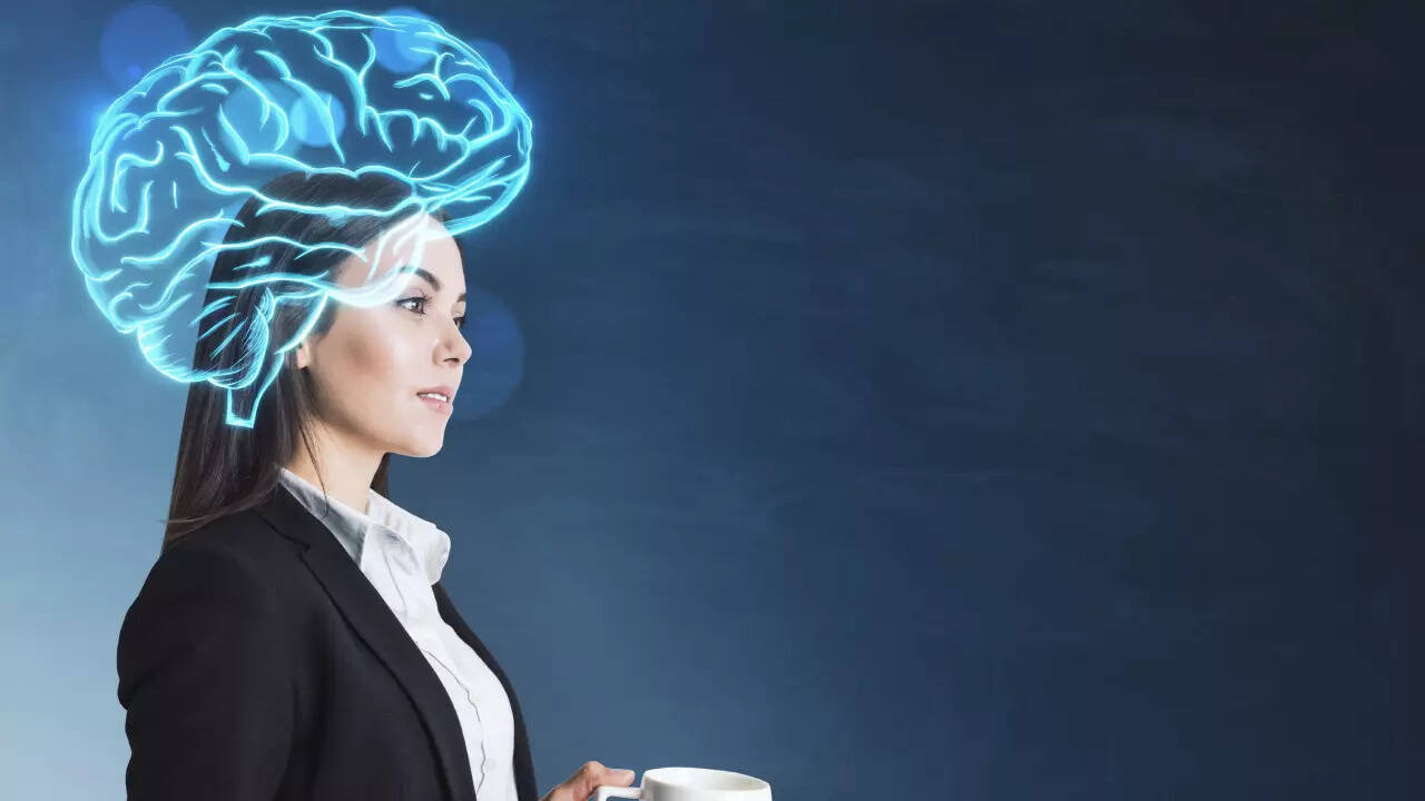 msid 121176976imgsize 25370.cms