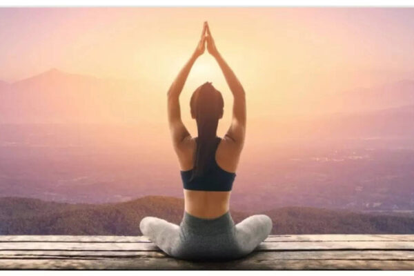 msid 121186093imgsize 24650.cms