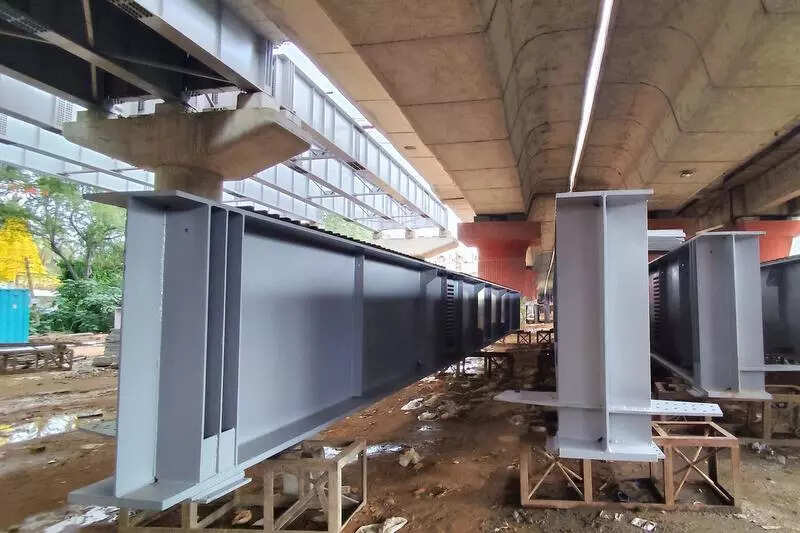 msid 121194881imgsize 50126.cms