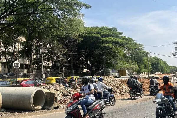 msid 121194905imgsize 98934.cms