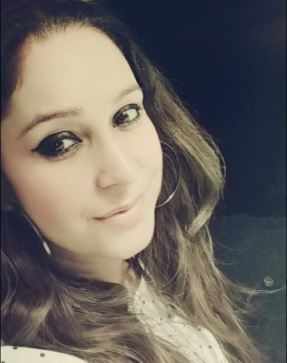 pic Dr Anjali 1