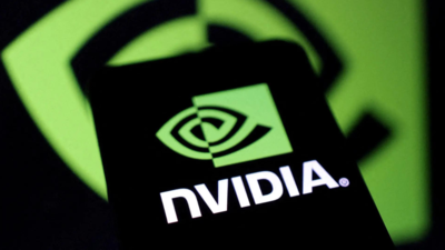 Nvidia’s Blackwell chips double AI training speed, MLCommons benchmark shows