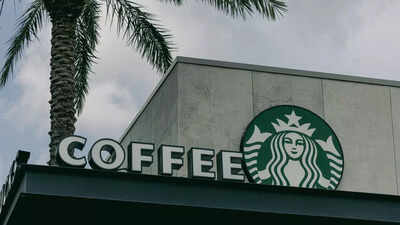 This popular coffee chain is offering a Rs 3 crore job, but it's not behind the counter | 1 121650950