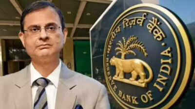 RBI MPC meet: Fixed deposit rates set to fall after repo rate cut; what should FD investors do now?