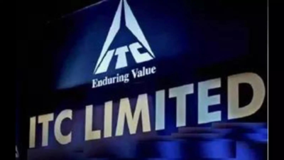 ITC bets on buyouts to grow food business 1 121714138
