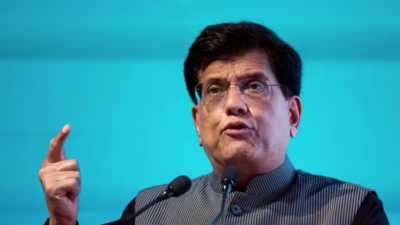 Asean not keen to review trade pact: Government