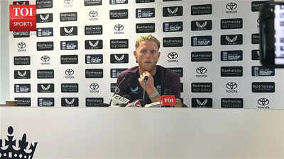 IND vs ENG: ‘The way we knocked over … ‘ — England captain Ben Stokes reveals reason behind Headingley win | Cricket News