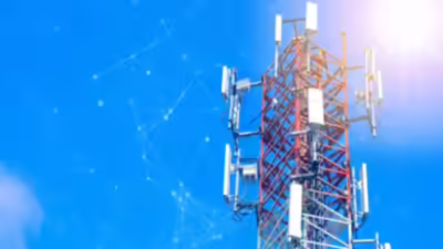 PLI scheme for telecom: Only half of eligible firms get Rs 1,162 crore in incentives till FY25, says DoT 1 122143440
