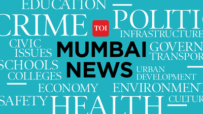 1749919684 117518368