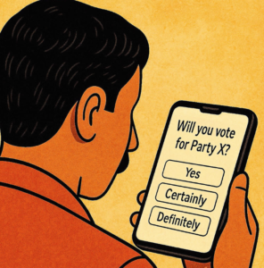 Screenshot 2025 06 09 235114