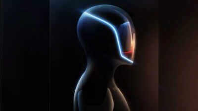 Tesla Optimus chief Milan Kovac resigns thanks Elon Musk in his farewell post on Twitter You have taught me to