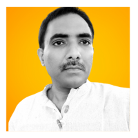 Untitled design 2024 08 27T150420.841